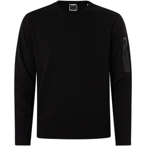 Sweat-shirt Sweat Fusion - Jack & Jones - Modalova