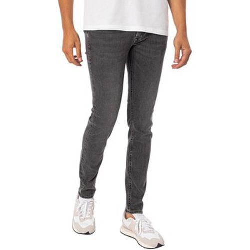 Jeans Jean skinny Liam Original 003 - Jack & Jones - Modalova