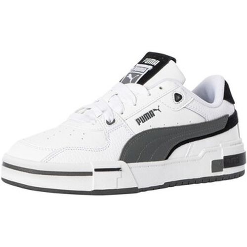 Baskets basses Baskets CA Pro Glitch en cuir - Puma - Modalova