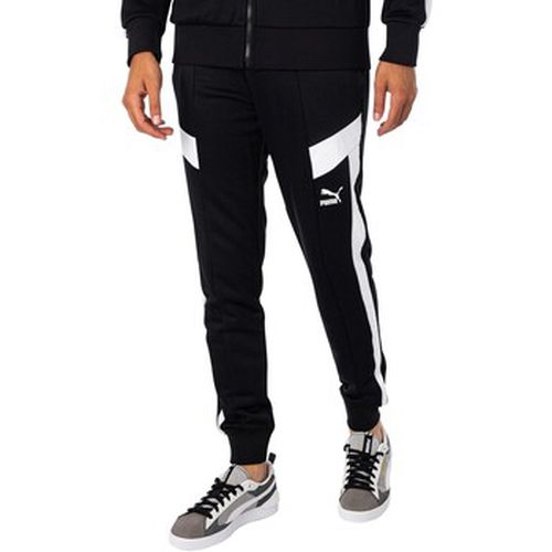 Jogging Puma Jogging Sport Track - Puma - Modalova