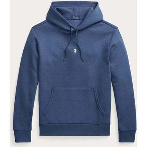 Polaire Sweat à capuche - Ralph Lauren - Modalova