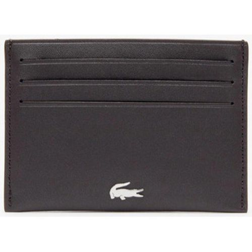 Portefeuille Porte-cartes - Lacoste - Modalova