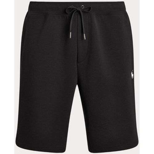 Short Ralph Lauren Short noir - Ralph Lauren - Modalova