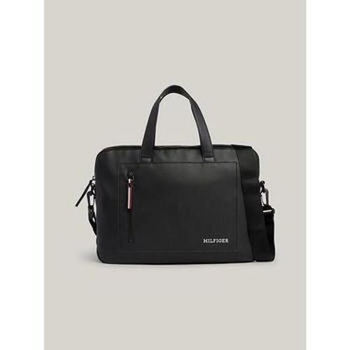 Sac ordinateur Sacoche d'ordinateur - Tommy Hilfiger - Modalova