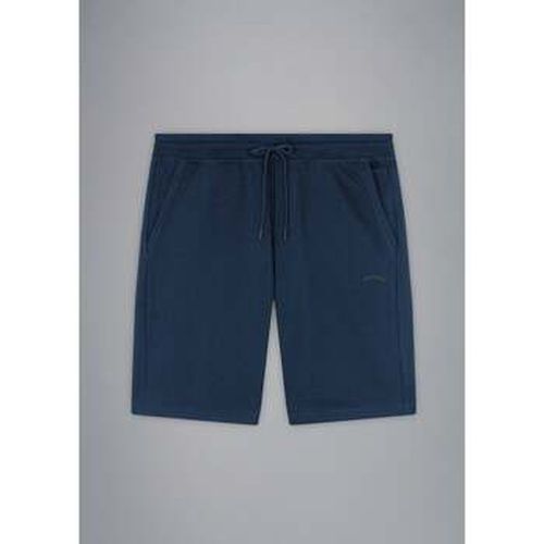 Short Paul & Shark Short marine - Paul & Shark - Modalova