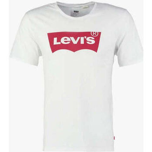 T-shirt T-Shirt grand logo Levi's® - Levis - Modalova