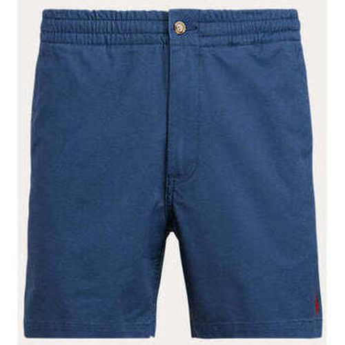 Short Ralph Lauren Short marine - Ralph Lauren - Modalova