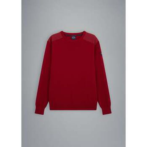 Sweat-shirt Pull - Paul & Shark - Modalova