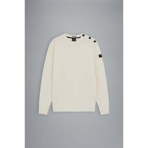 Sweat-shirt Pull - Paul & Shark - Modalova