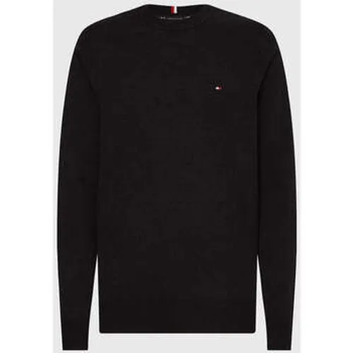 Sweat-shirt Pull - Tommy Hilfiger - Modalova