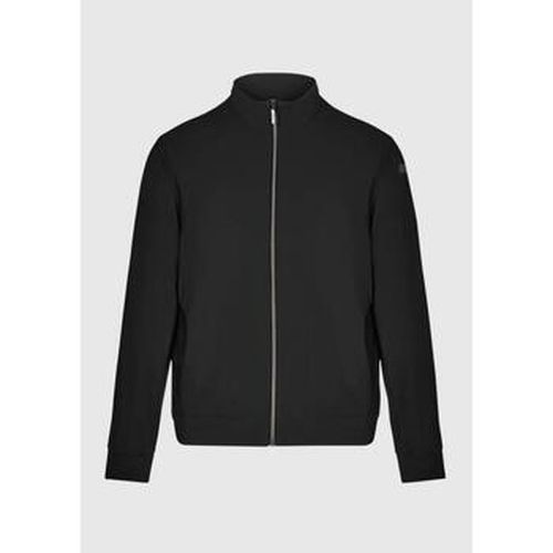 Manteau Veste marine - Rrd - Roberto Ricci Designs - Modalova