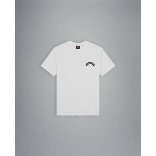 T-shirt T-Shirt - Paul & Shark - Modalova