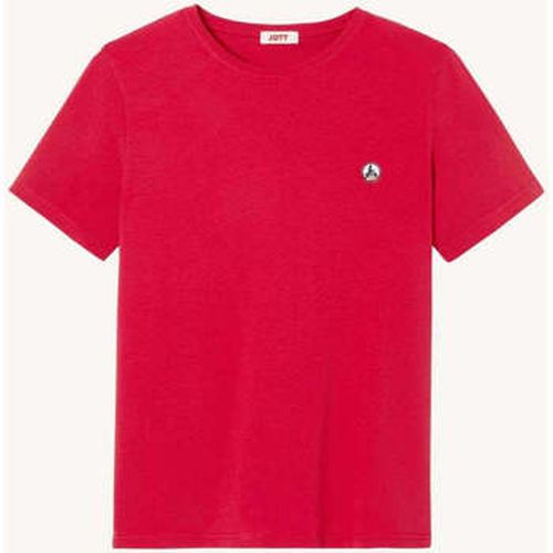 T-shirt JOTT T-shirt rouge - JOTT - Modalova