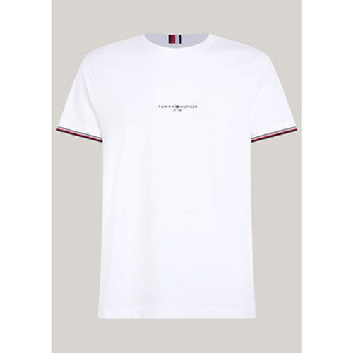 T-shirt T-Shirt - Tommy Hilfiger - Modalova