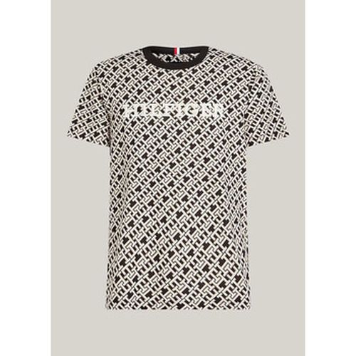 T-shirt T-Shirt motifs - Tommy Hilfiger - Modalova