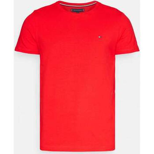 T-shirt T-Shirt - Tommy Hilfiger - Modalova