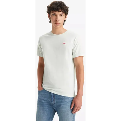 T-shirt T-Shirt Levi's® - Levis - Modalova