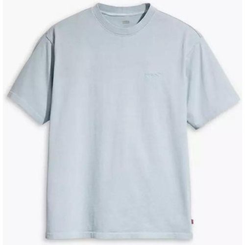 T-shirt T-Shirt Levi's® clair - Levis - Modalova