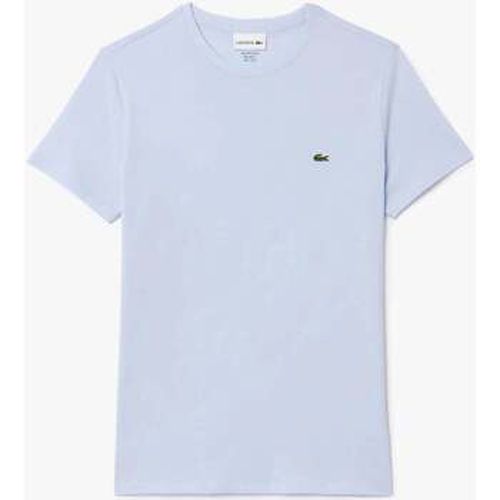 T-shirt T-shirt clair - Lacoste - Modalova