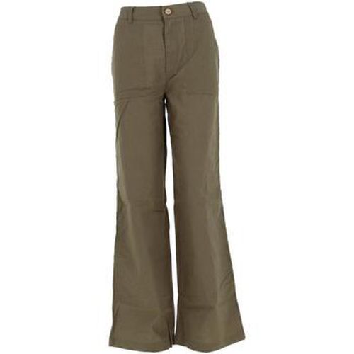 Pantalon Deeluxe Sohana pa w - Deeluxe - Modalova