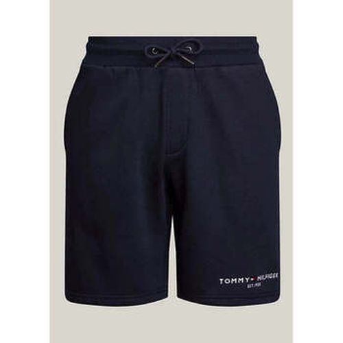 Short Tommy Hilfiger Short marine - Tommy Hilfiger - Modalova