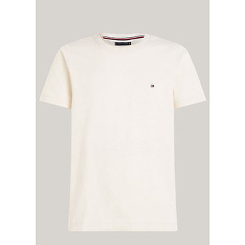 T-shirt T-Shirt - Tommy Hilfiger - Modalova