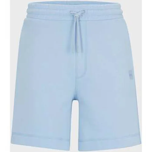 Short BOSS Short bleu - BOSS - Modalova