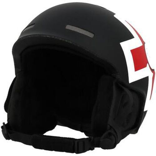 Accessoire sport Xgames /rouge - Pw Sport - Modalova