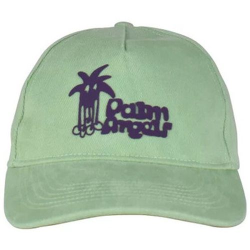 Casquette Palm Angels Casquette - Palm Angels - Modalova