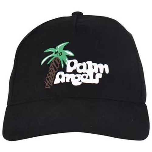 Casquette Palm Angels Casquette - Palm Angels - Modalova