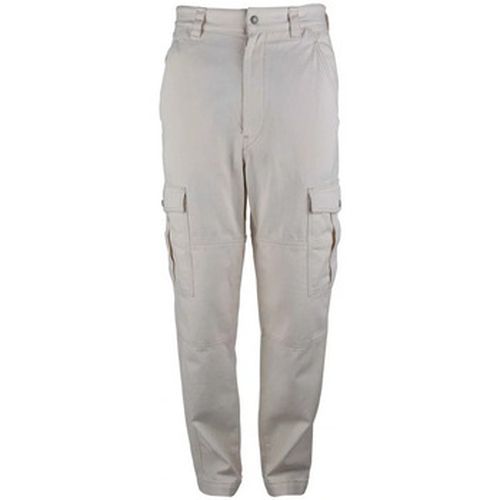 Pantalon Isabel Marant Pantalon - Isabel Marant - Modalova