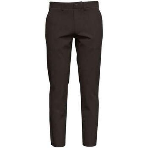 Pantalon Selected 167786VTAH24 - Selected - Modalova