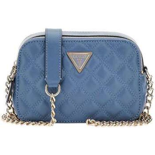 Sac Bandouliere Guess 169143VTAH24 - Guess - Modalova