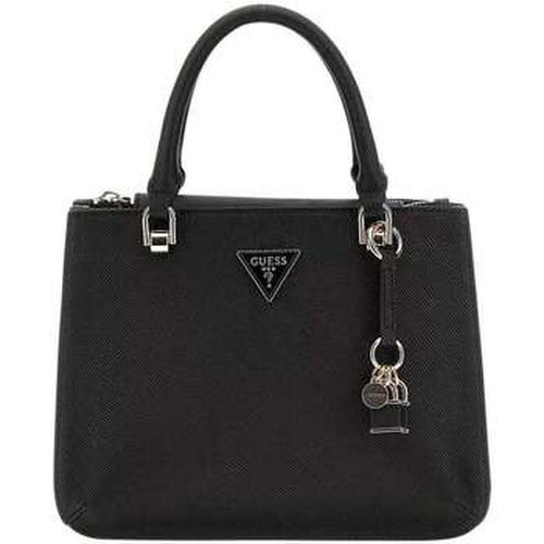 Sac à main Guess 169147VTAH24 - Guess - Modalova