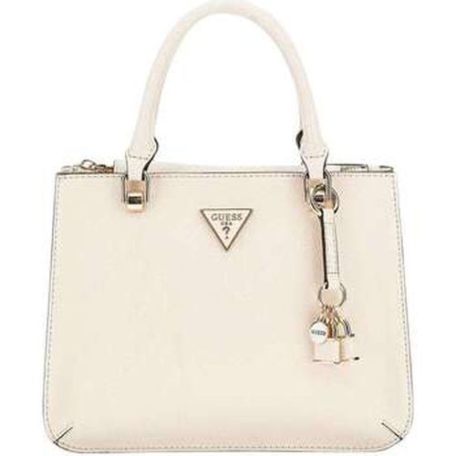 Sac à main Guess 169151VTAH24 - Guess - Modalova