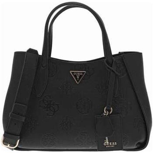 Sac à main Guess 169154VTAH24 - Guess - Modalova