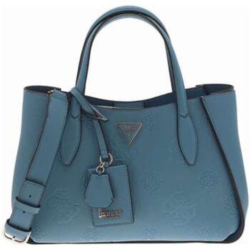 Sac à main Guess 169157VTAH24 - Guess - Modalova