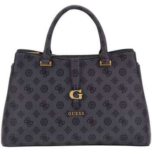 Sac à main Guess 169162VTAH24 - Guess - Modalova