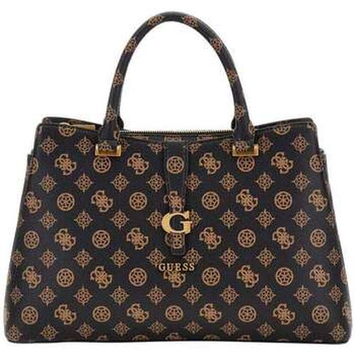 Sac à main Guess 169167VTAH24 - Guess - Modalova