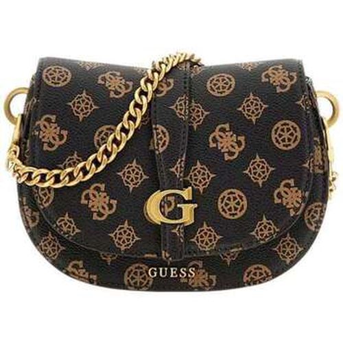 Pochette Guess 169169VTAH24 - Guess - Modalova