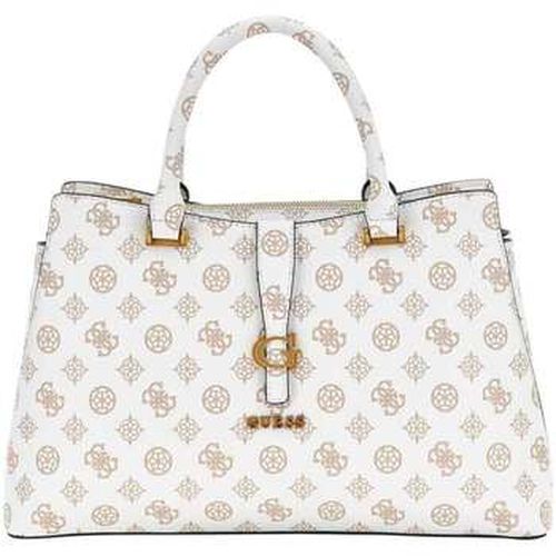 Sac à main Guess 169171VTAH24 - Guess - Modalova