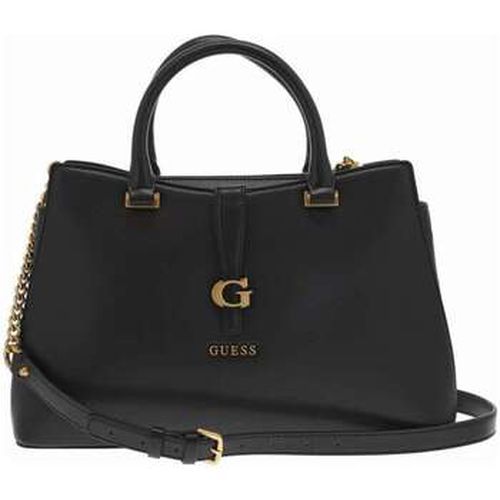 Sac à main Guess 169175VTAH24 - Guess - Modalova