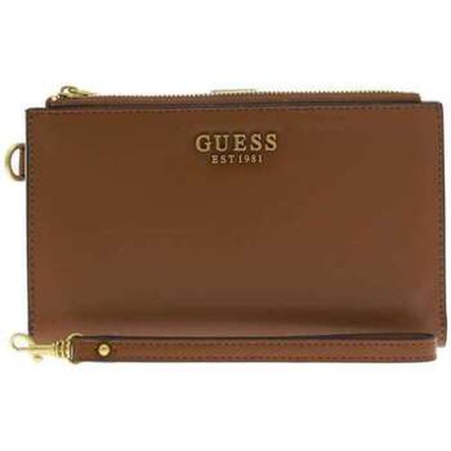 Portefeuille Guess 169185VTAH24 - Guess - Modalova