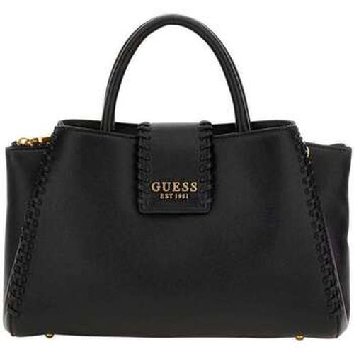 Sac à main Guess 169187VTAH24 - Guess - Modalova