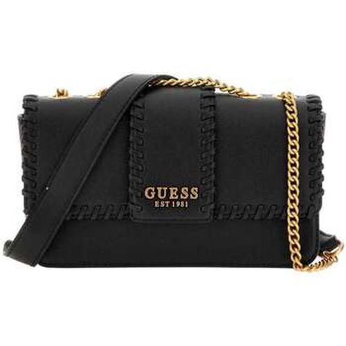 Sac Bandouliere Guess 169188VTAH24 - Guess - Modalova