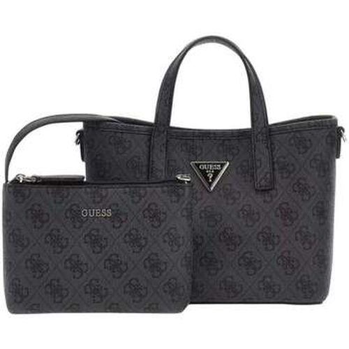 Sac à main Guess 169196VTAH24 - Guess - Modalova