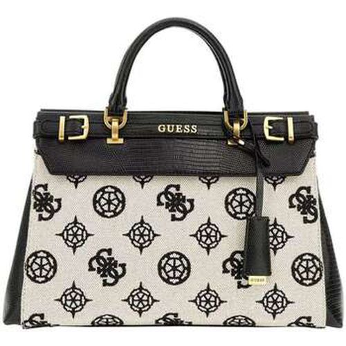 Sac à main Guess 169199VTAH24 - Guess - Modalova