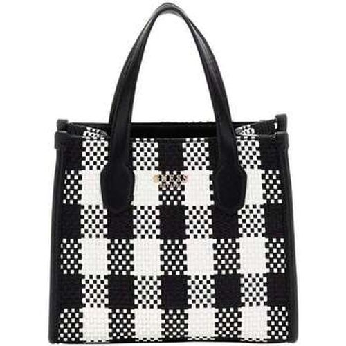 Sac à main Guess 169204VTAH24 - Guess - Modalova