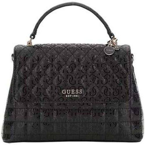 Sac à main Guess 169212VTAH24 - Guess - Modalova