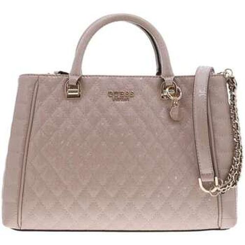 Sac à main Guess 169216VTAH24 - Guess - Modalova